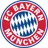 Bayern Munich