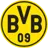 Dortmund