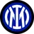 Inter Milan