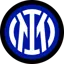 Inter Milan