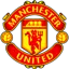 Man United
