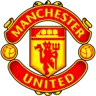 Man United