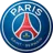 PSG